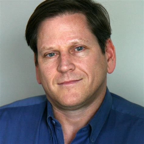 phil robertson human rights watch|Phil Roberstson from Human Rights Watch Asia – DW – .